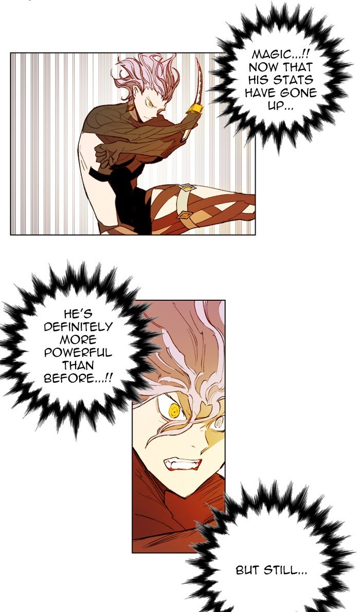 Page 7 of Chapter 157
