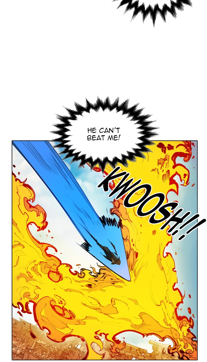 Page 8 of Chapter 157