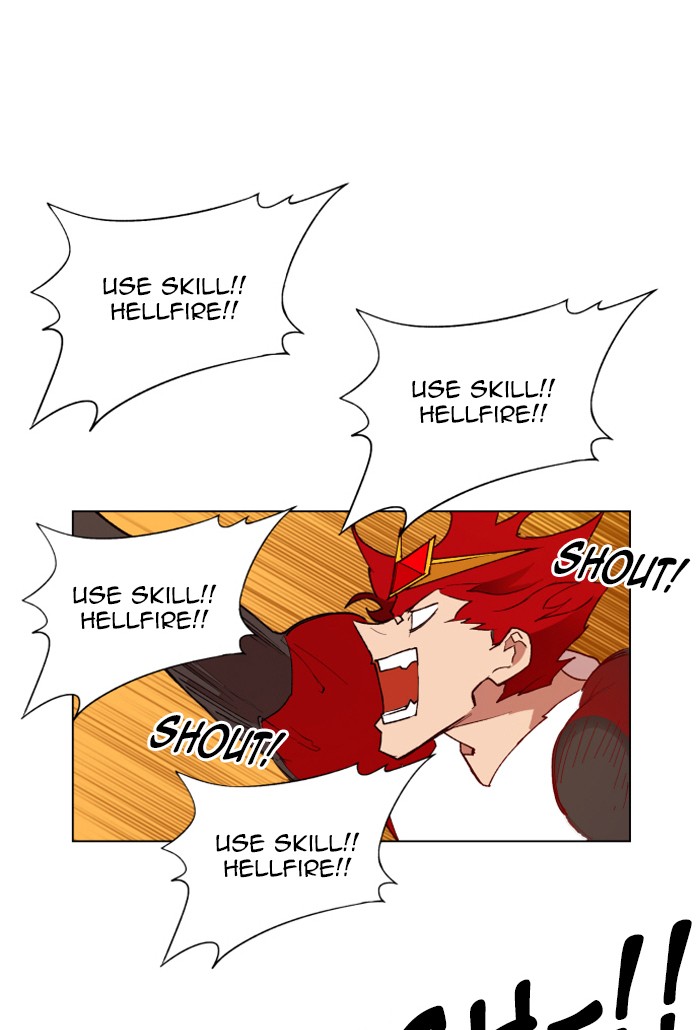 Page 9 of Chapter 157
