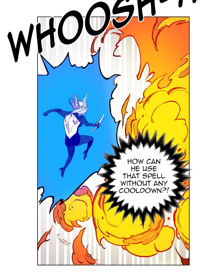 Page 10 of Chapter 157