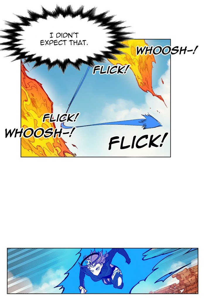 Page 11 of Chapter 157