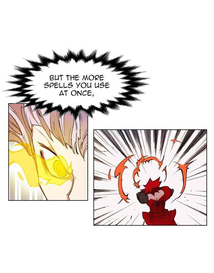 Page 12 of Chapter 157