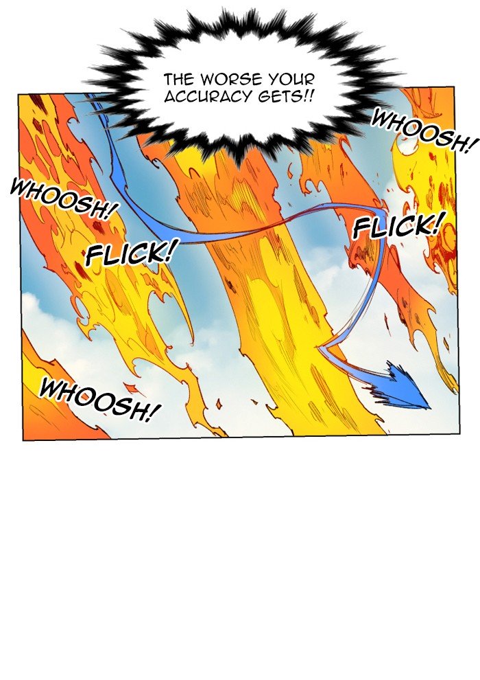 Page 13 of Chapter 157