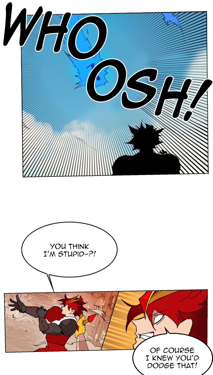 Page 15 of Chapter 157