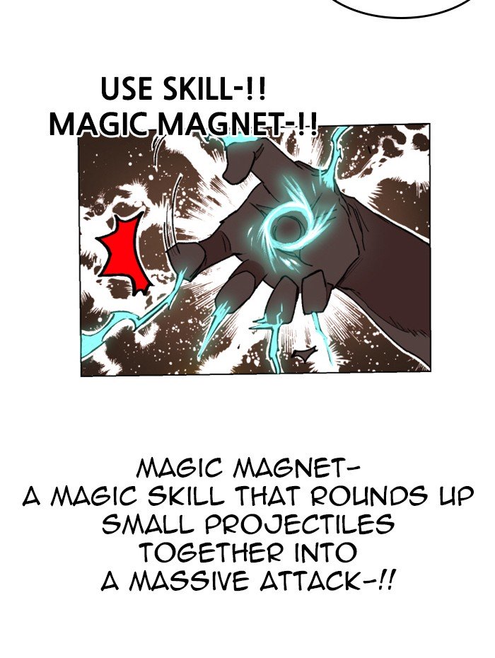 Page 16 of Chapter 157
