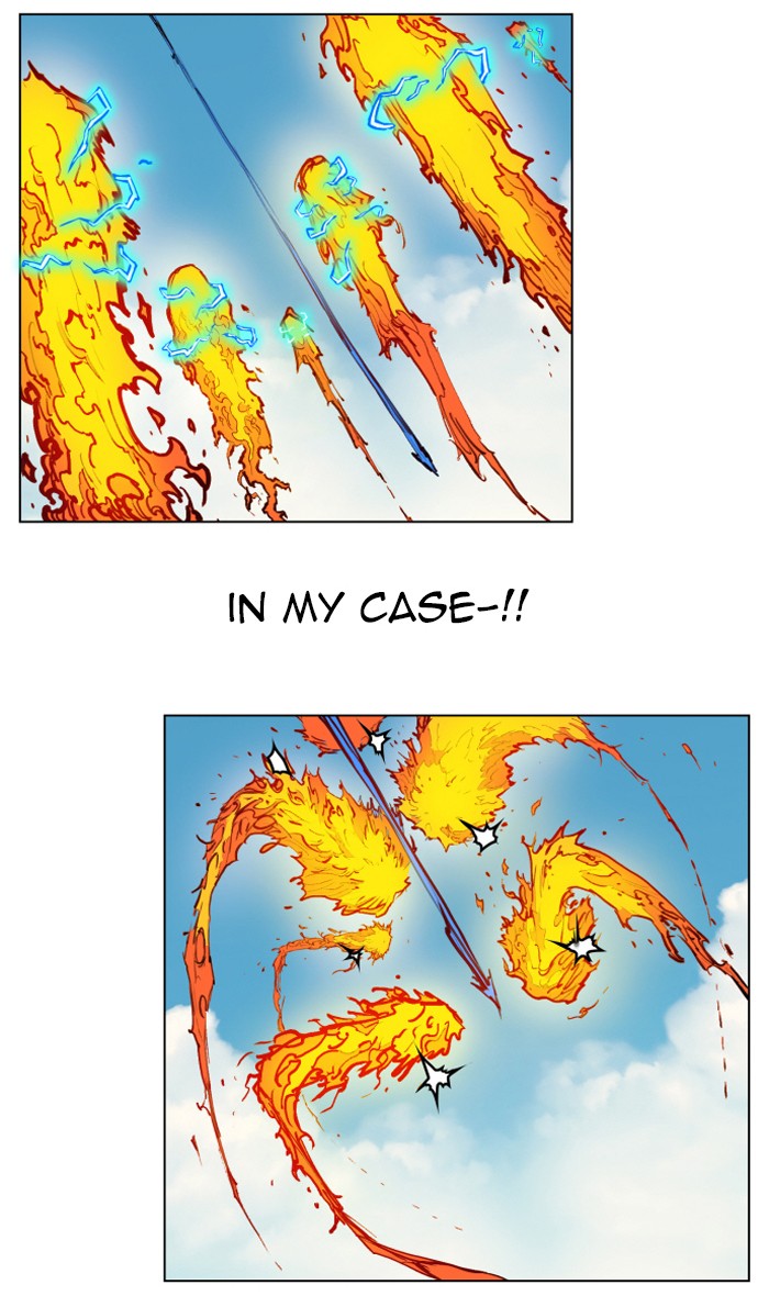 Page 17 of Chapter 157
