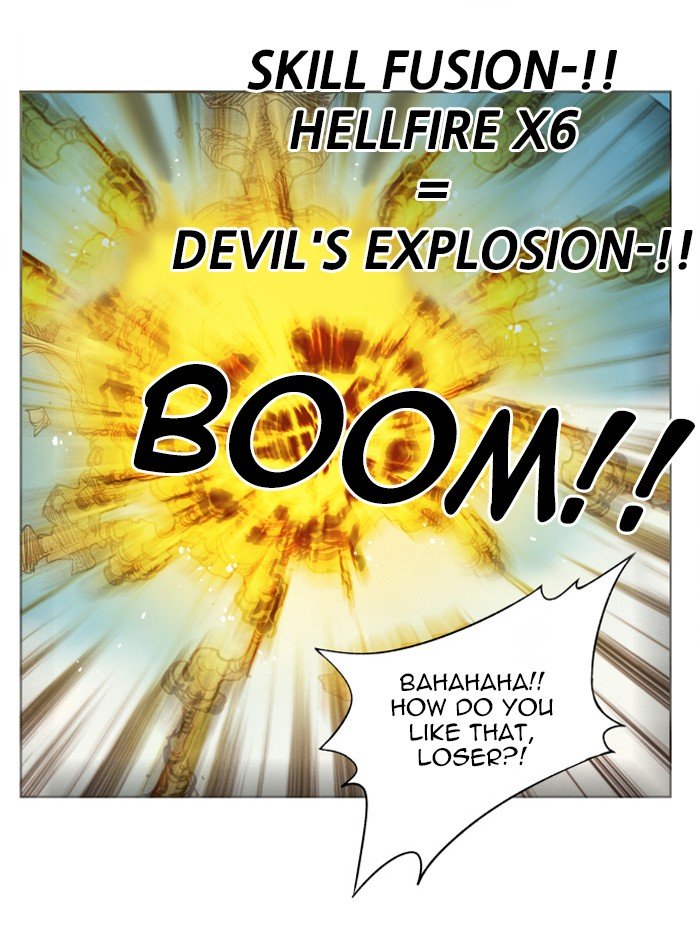 Page 19 of Chapter 157