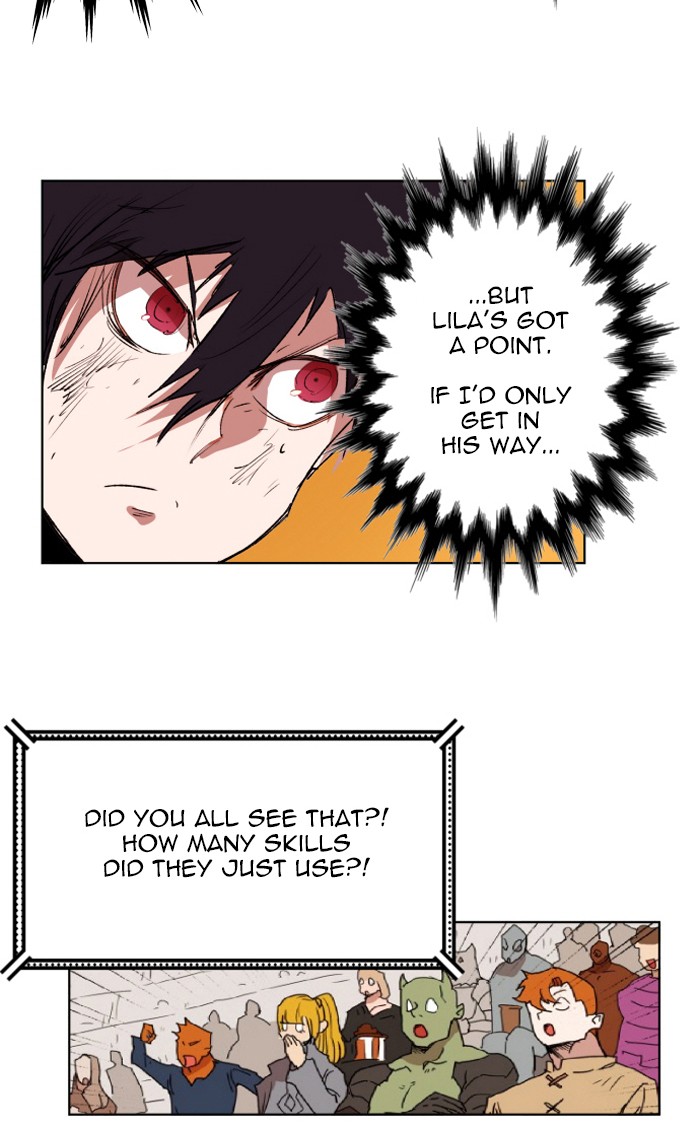 Page 22 of Chapter 157