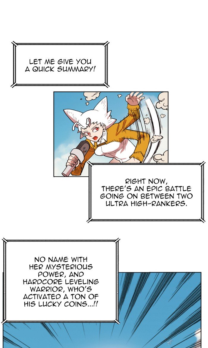 Page 23 of Chapter 157