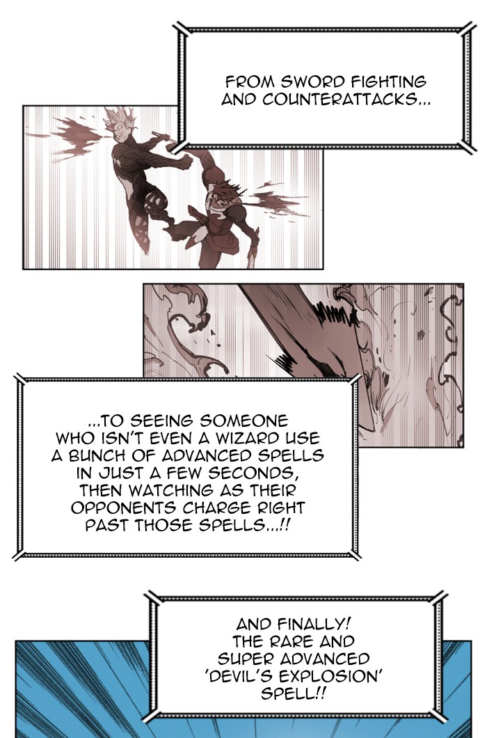 Page 25 of Chapter 157