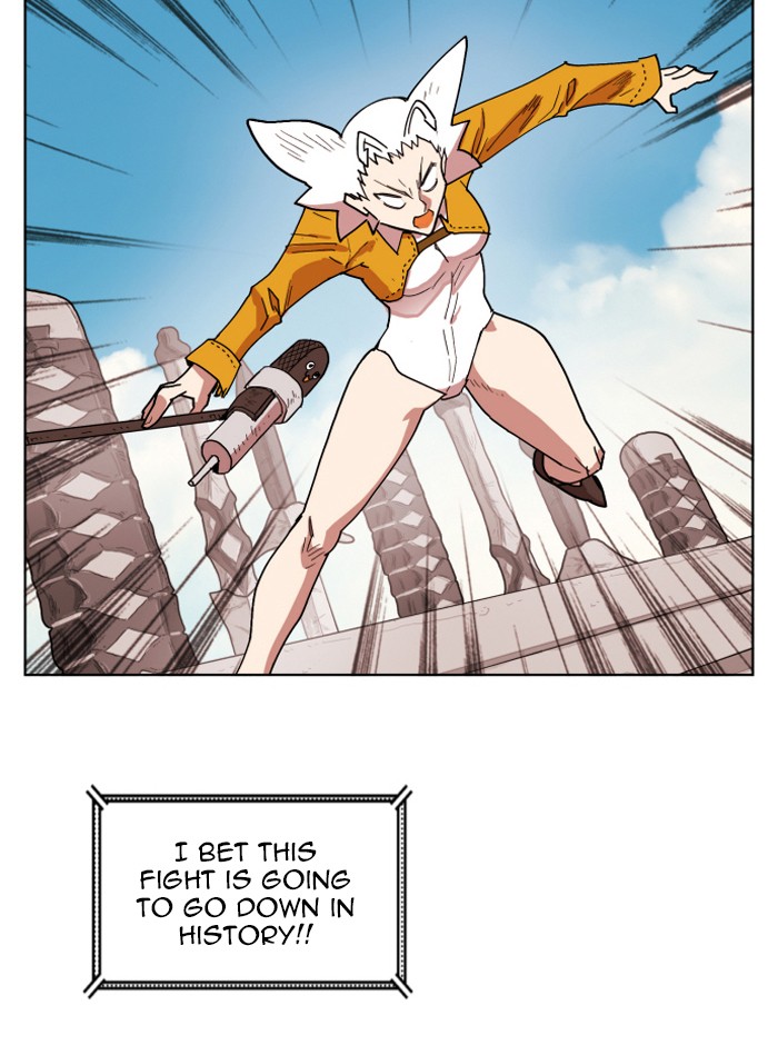 Page 26 of Chapter 157