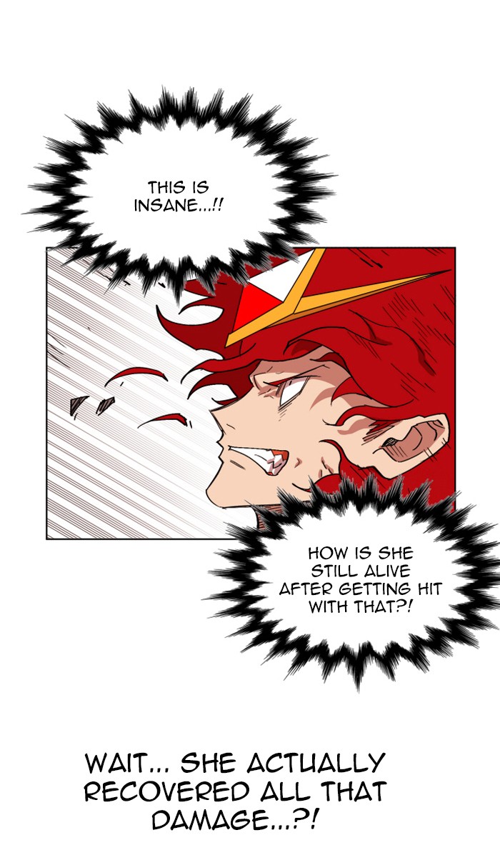 Page 28 of Chapter 157