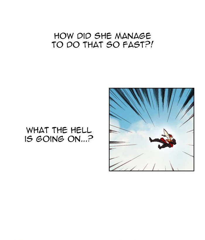 Page 32 of Chapter 157