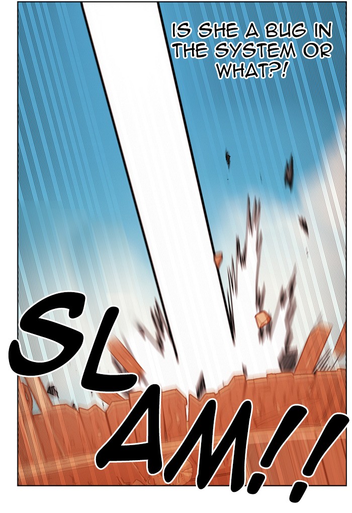 Page 33 of Chapter 157