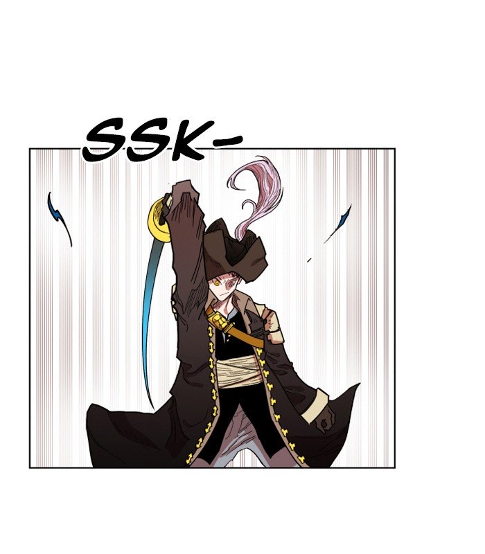 Page 34 of Chapter 157