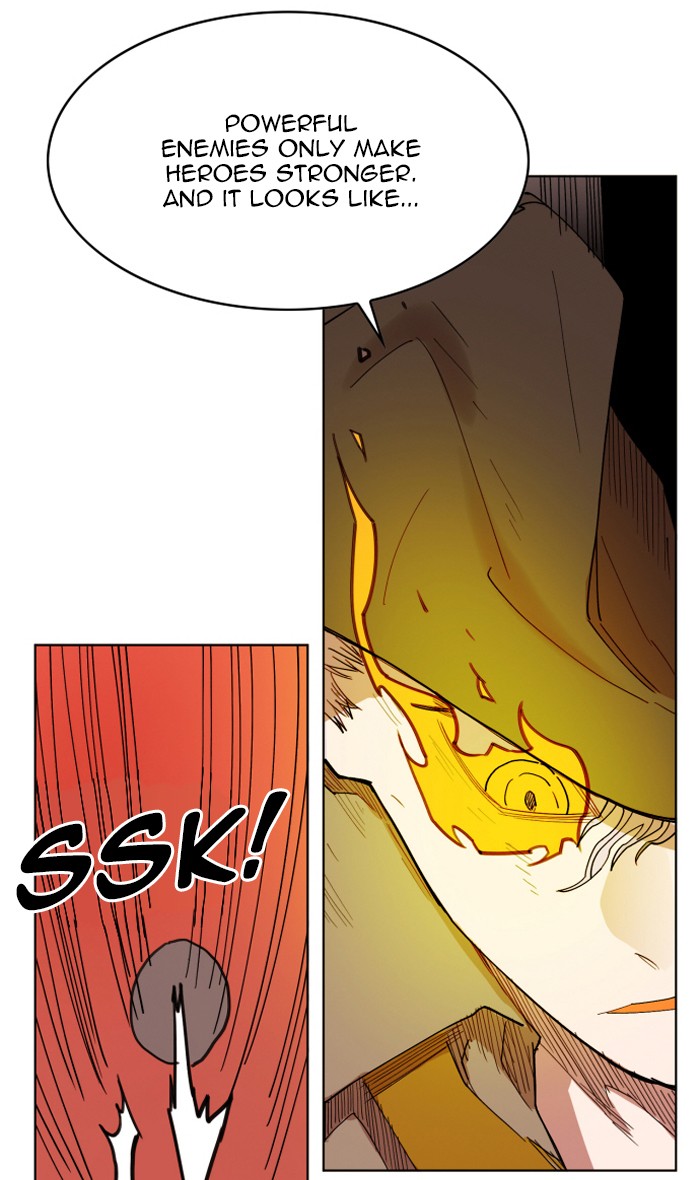Page 35 of Chapter 157