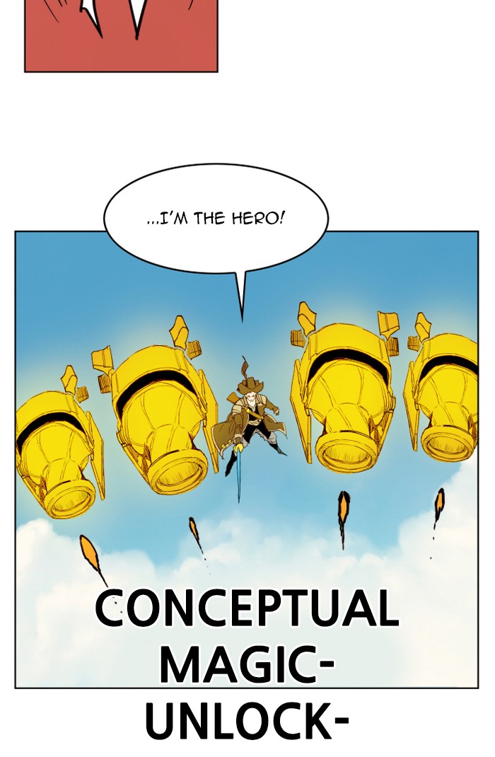 Page 36 of Chapter 157