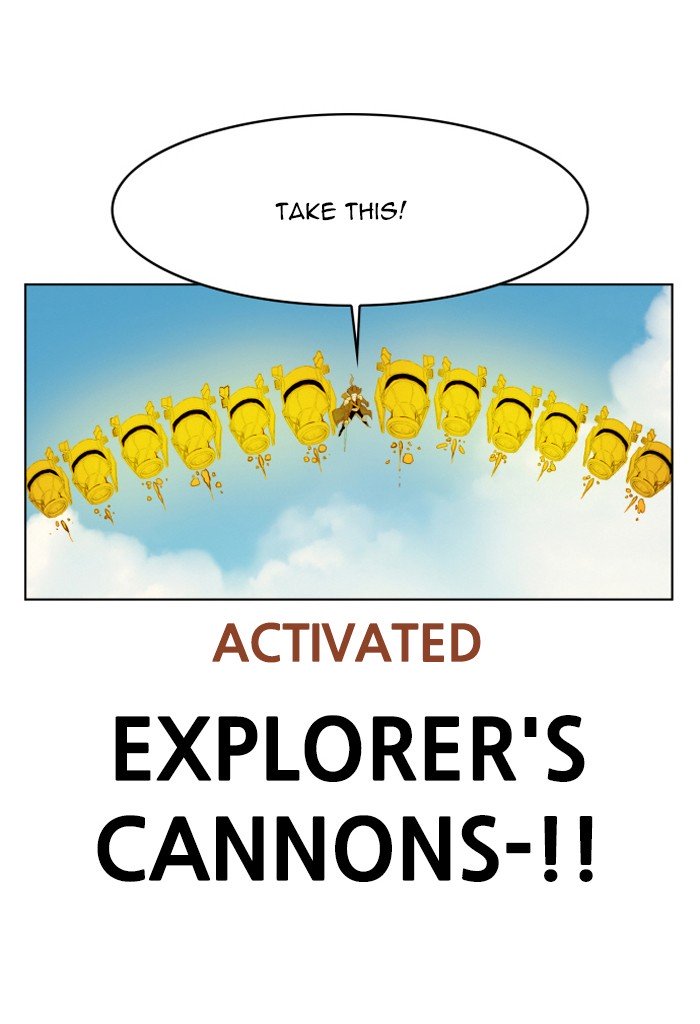 Page 37 of Chapter 157
