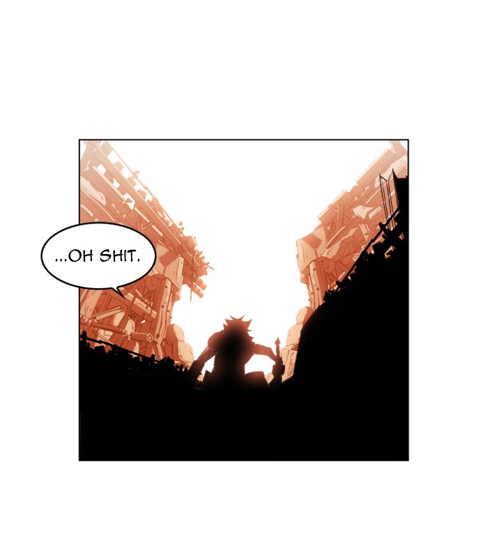 Page 38 of Chapter 157