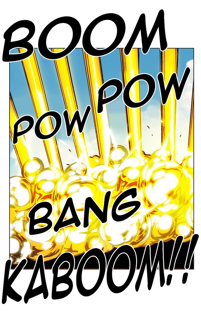 Page 39 of Chapter 157