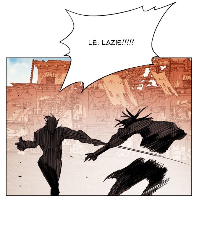 Page 40 of Chapter 157