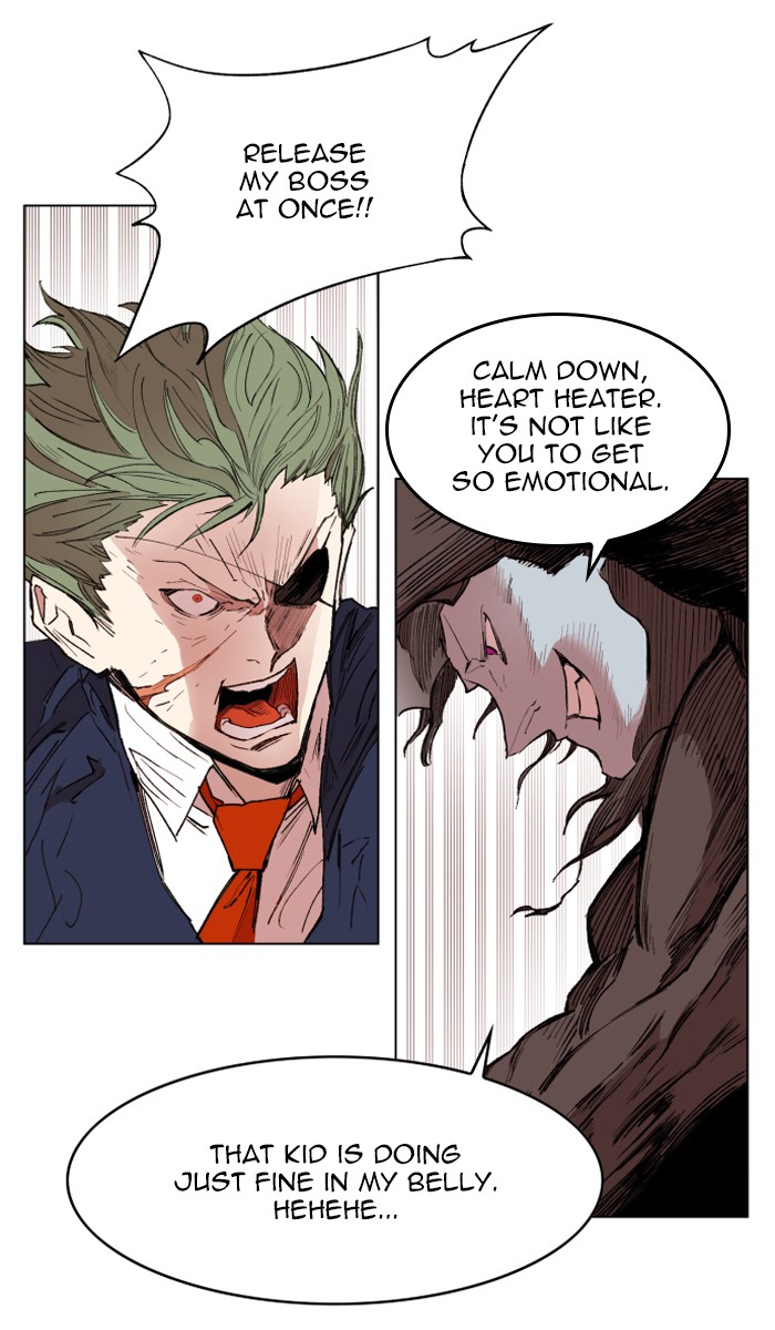 Page 41 of Chapter 157