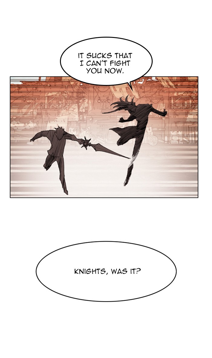 Page 42 of Chapter 157