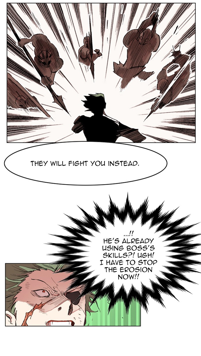 Page 43 of Chapter 157