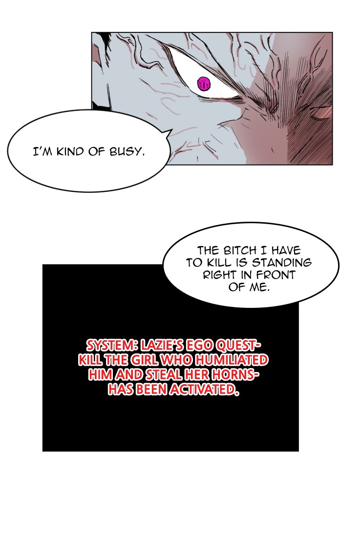 Page 44 of Chapter 157