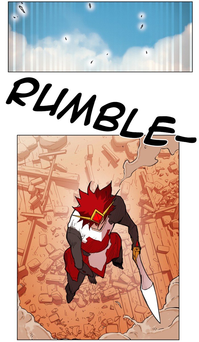 Page 45 of Chapter 157