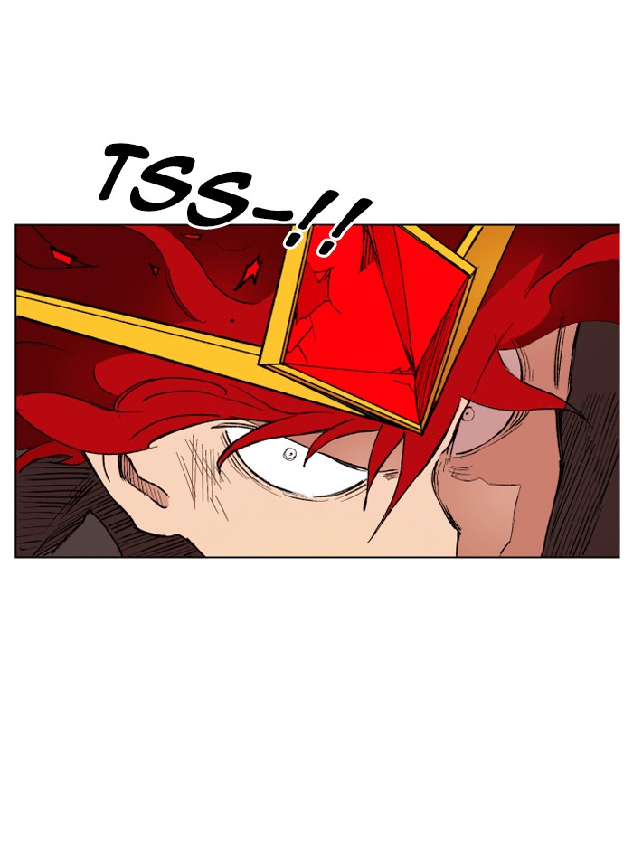 Page 46 of Chapter 157