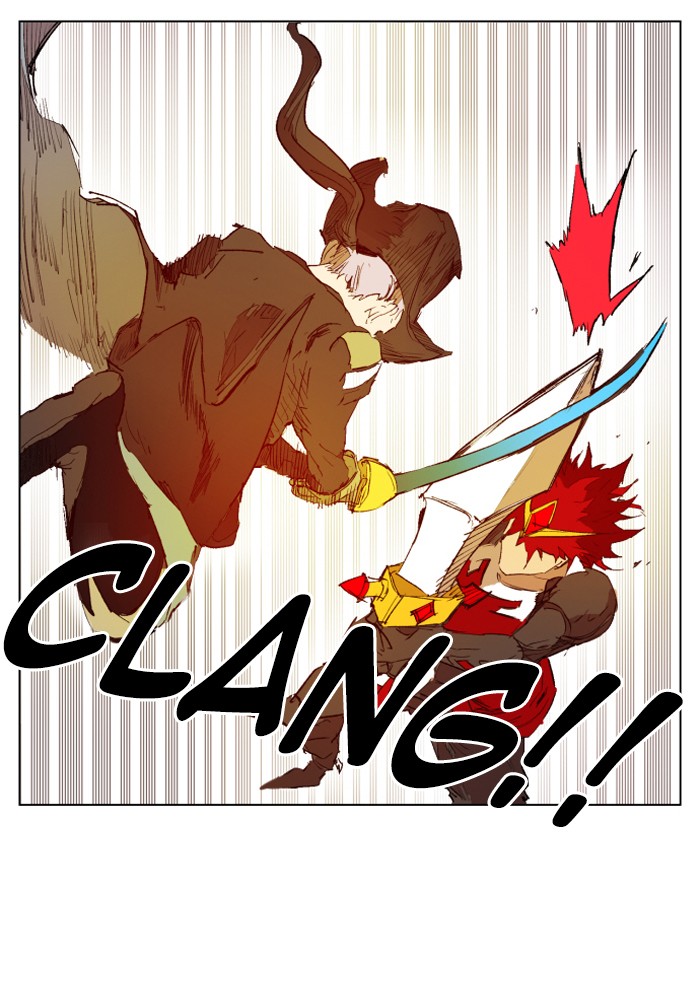 Page 47 of Chapter 157