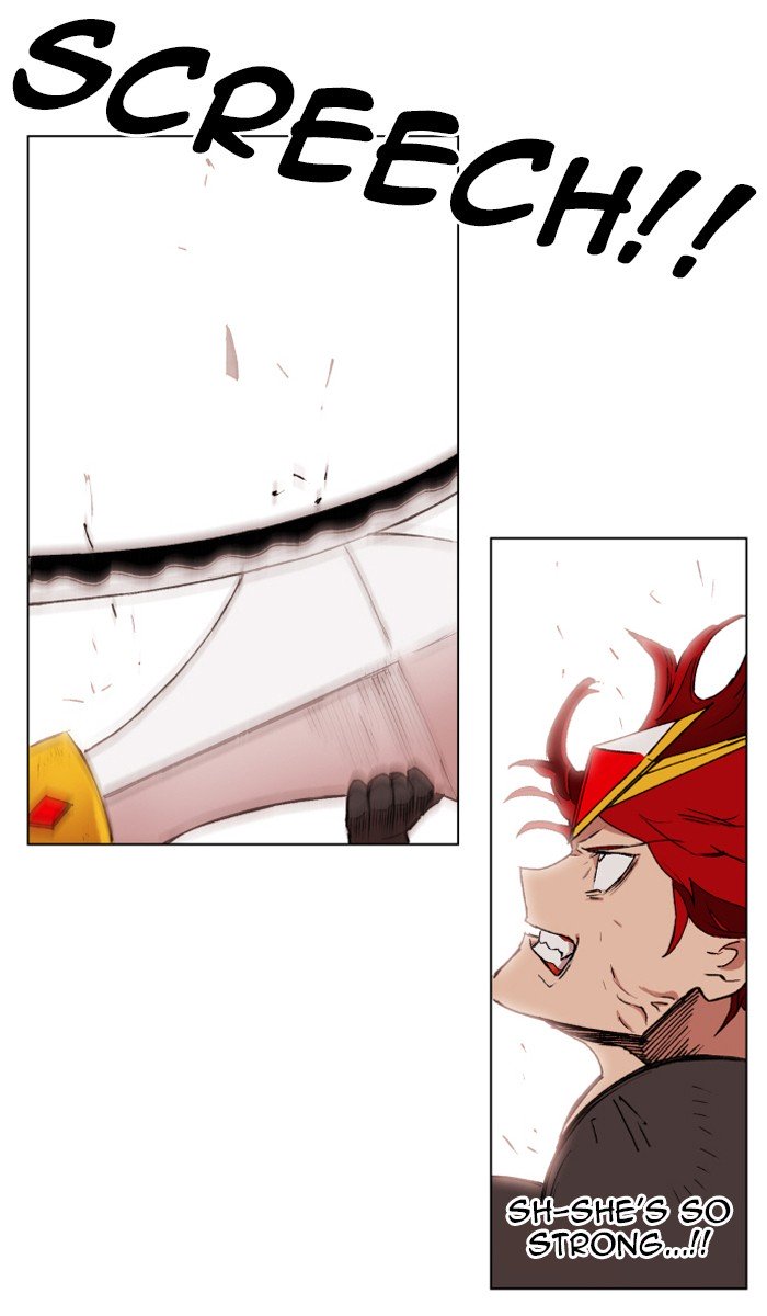Page 48 of Chapter 157