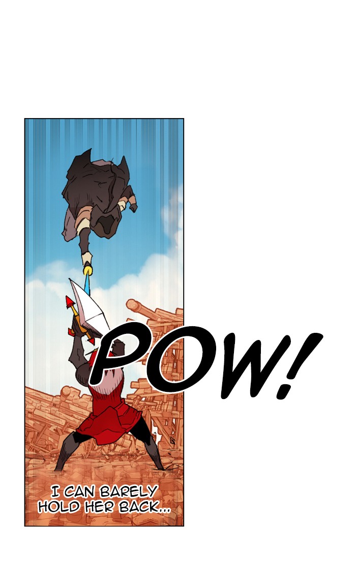Page 49 of Chapter 157