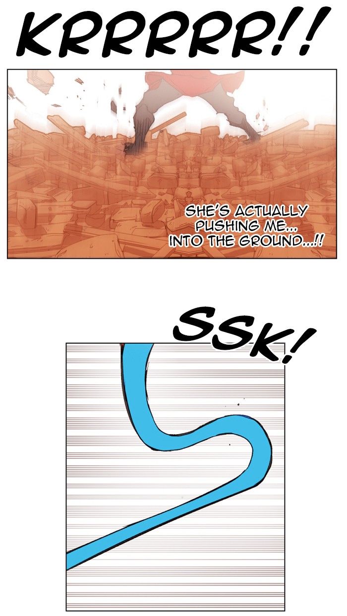 Page 50 of Chapter 157