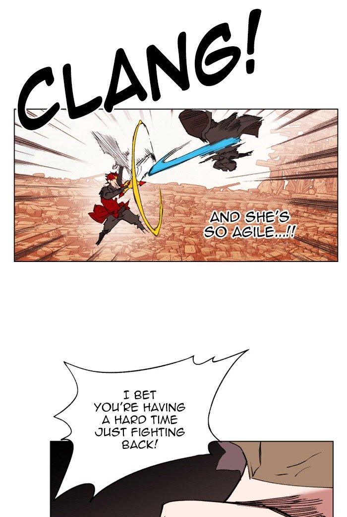 Page 51 of Chapter 157