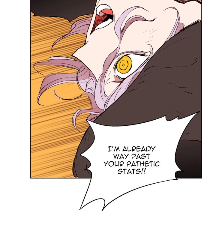 Page 52 of Chapter 157
