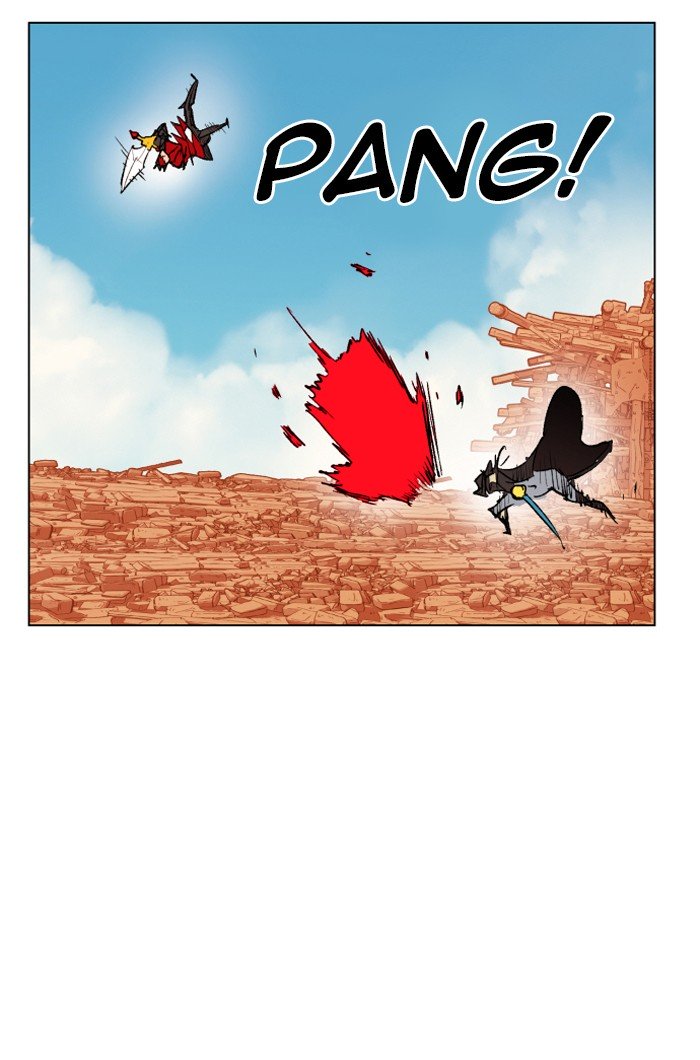 Page 53 of Chapter 157