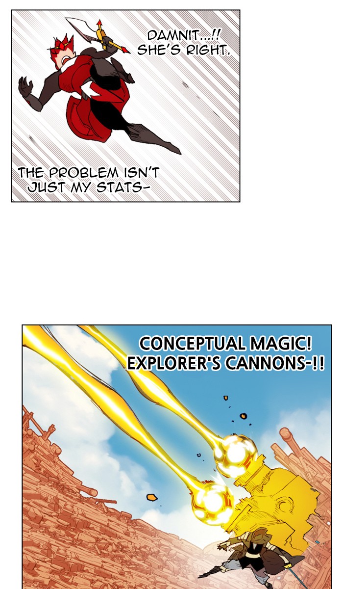 Page 54 of Chapter 157