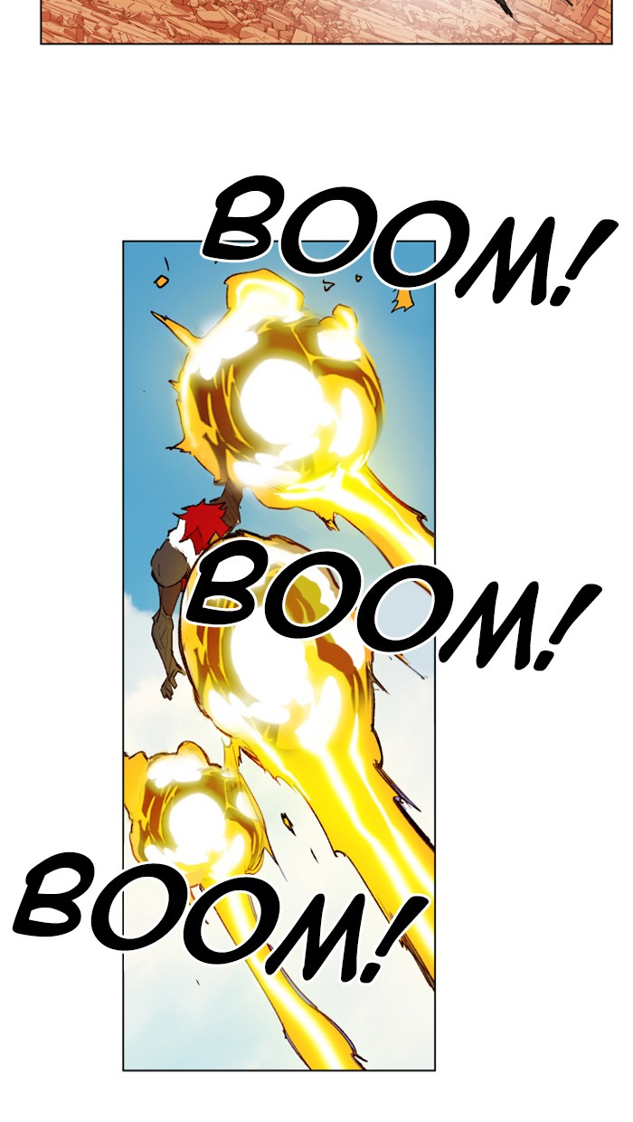 Page 55 of Chapter 157