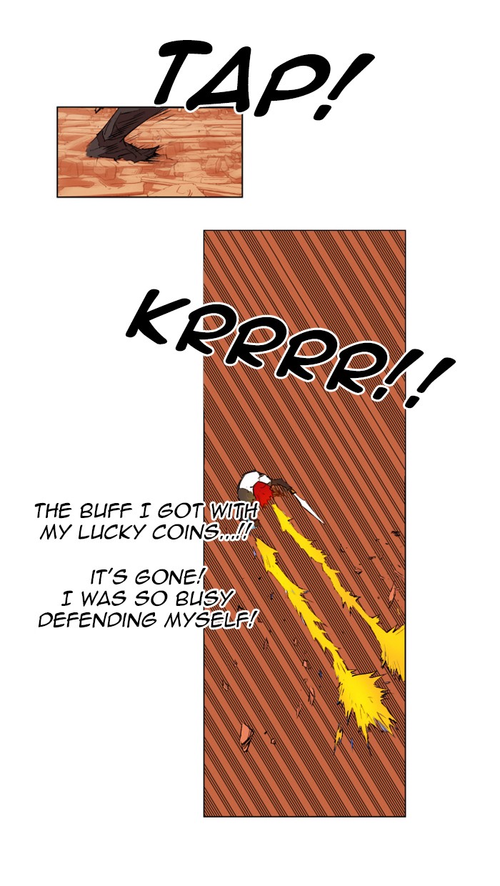 Page 56 of Chapter 157