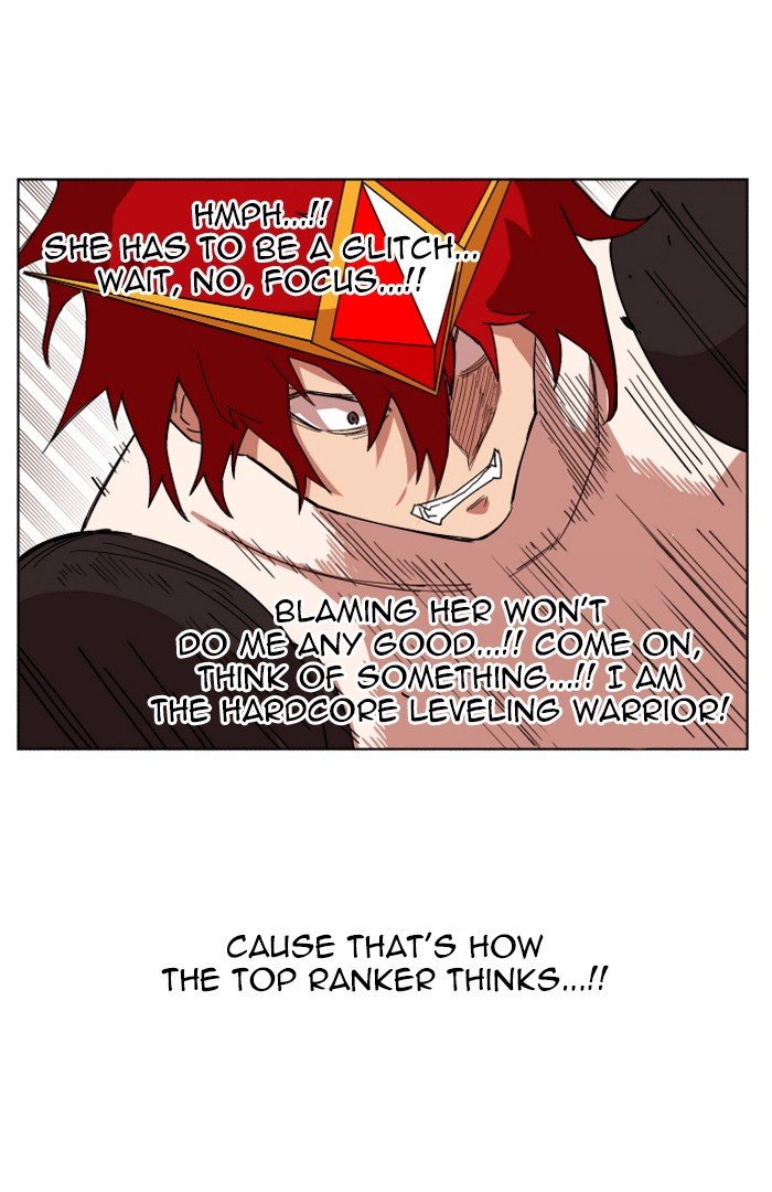 Page 57 of Chapter 157