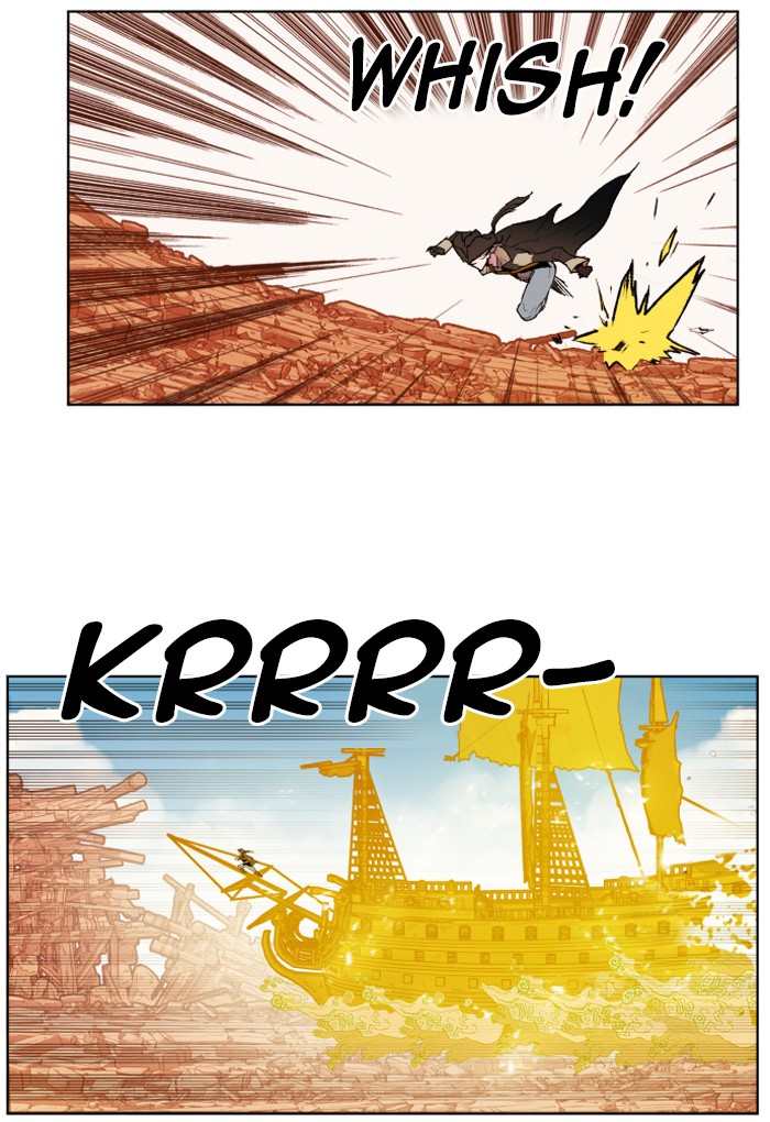 Page 58 of Chapter 157