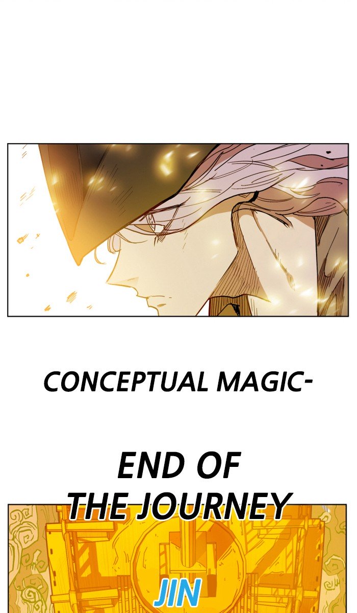 Page 59 of Chapter 157