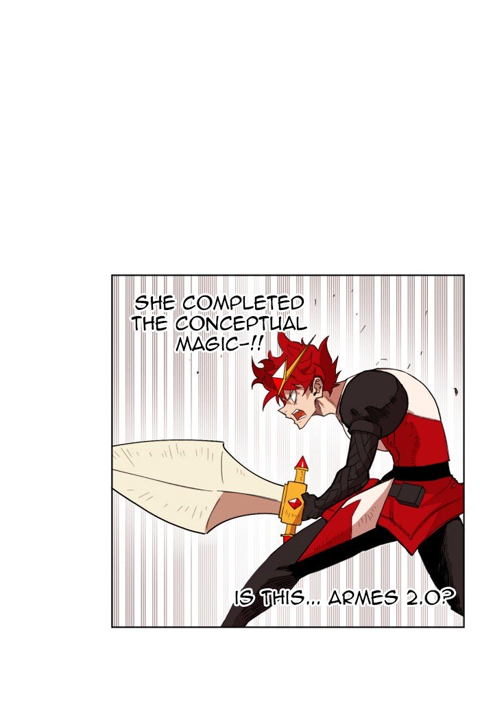 Page 61 of Chapter 157