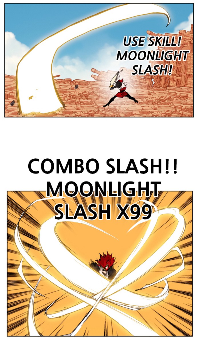 Page 62 of Chapter 157