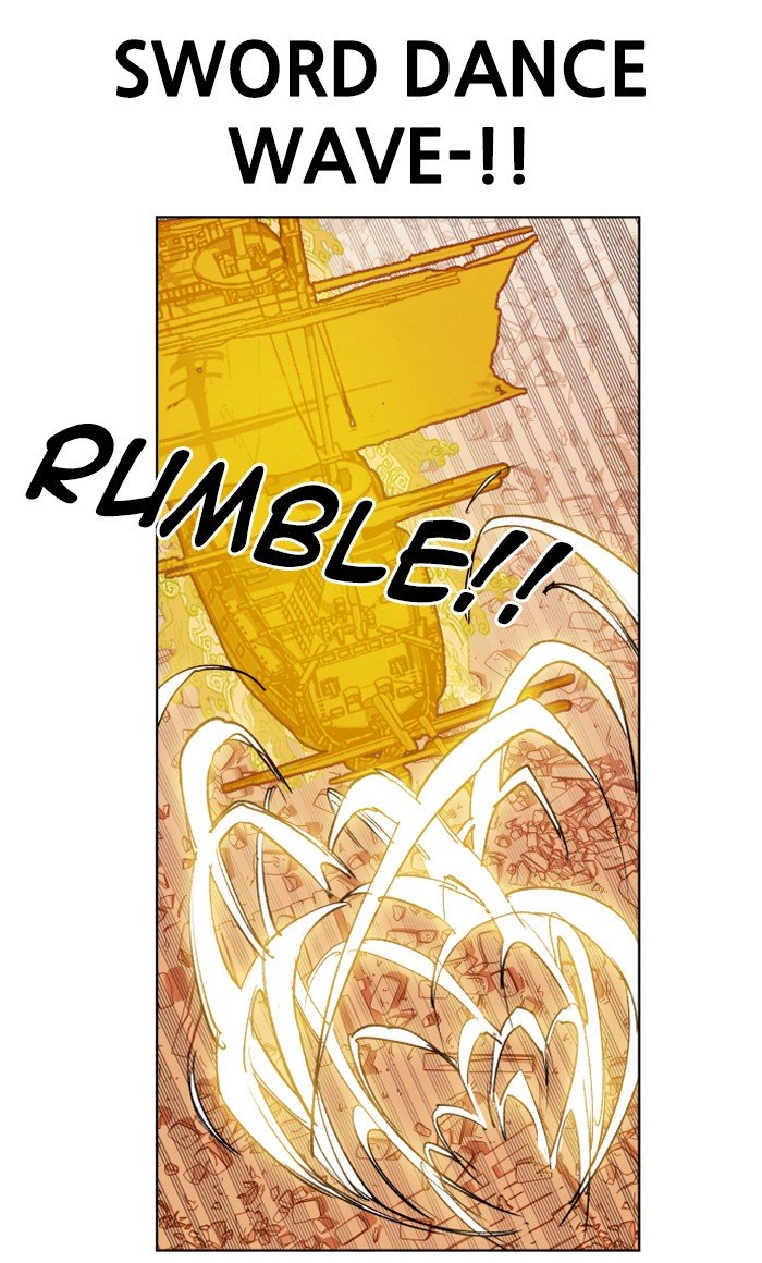 Page 63 of Chapter 157