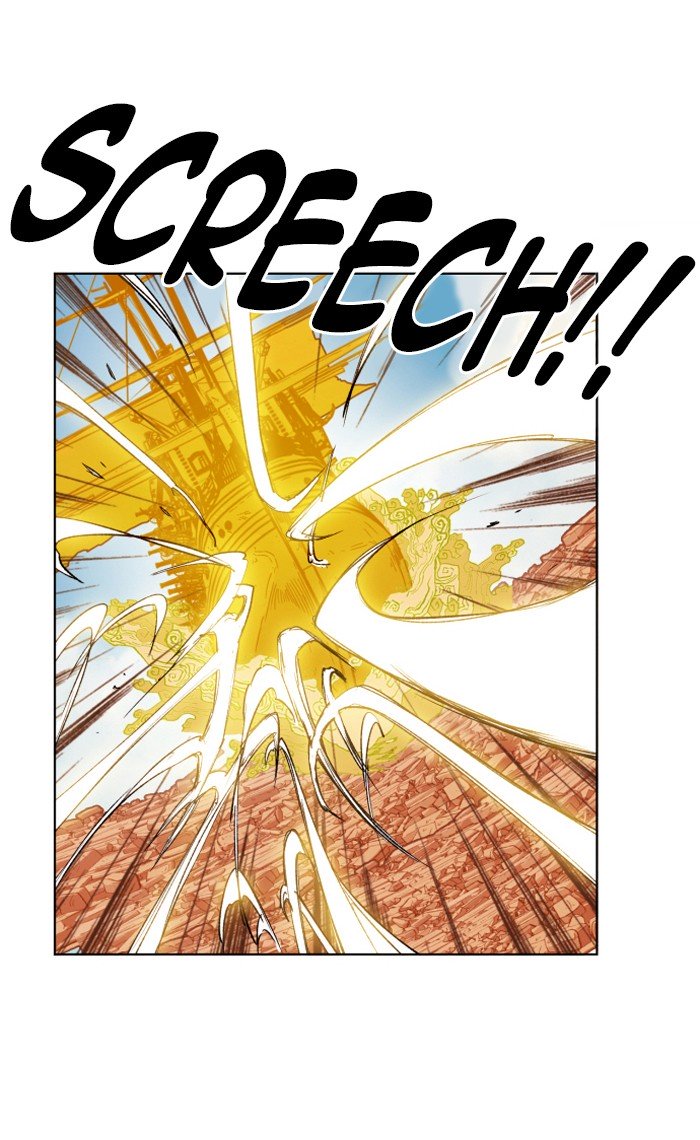 Page 64 of Chapter 157