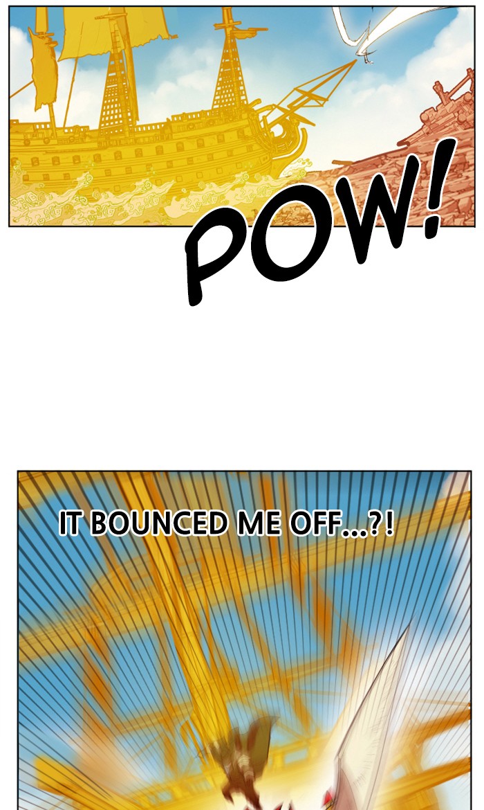 Page 65 of Chapter 157