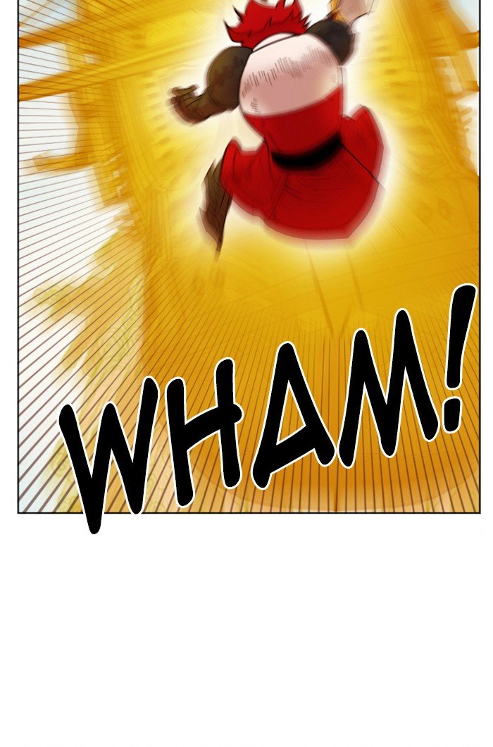 Page 66 of Chapter 157